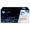 Toner HP 309A (Q2671A) Cyan 039320 - 1