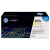 Toner HP 309A (Q2672A) Yellow 039330 - 1