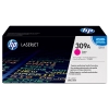 Toner HP 309A (Q2673A) Magenta 039340 - 1