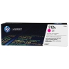 Toner HP 312A (CF383A) Magenta