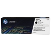 Toner HP 312X (CF380XD) High Capacity Black 2-pack 054237 - 1