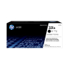Toner HP 331A (W1331A) Black
