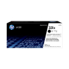 Toner HP 331X (W1331X) High Capacity Black