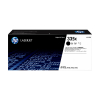 Toner HP 335X (W1335X) High Capacity Black