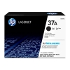Toner HP 37A (CF237A) Black 055152 - 1
