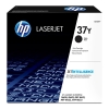 Toner HP 37Y (CF237Y) Extra High Capacity Black 055156 - 1