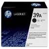 Toner HP 39A (Q1339A) Black 033050 - 1