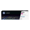 Toner HP 410A (CF413A) Magenta