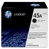 Toner HP 45A (Q5945A) Black 039535 - 1
