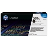 Toner HP 501A (Q6470A) Black 039580 - 1
