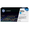 Toner HP 503A (Q7581A) Cyan 039600 - 1
