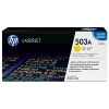 Toner HP 503A (Q7582A) Yellow 039605 - 1