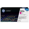 Toner HP 503A (Q7583A) Magenta 039610 - 1