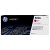 Toner HP 508X (CF363X) High Capacity Magenta 054852 - 1