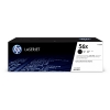 Toner HP 56X (CF256X) High Capacity Black 055234 - 1