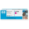 Toner HP 640A (C4193A) Magenta 039100 - 1