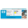Toner HP 640A (C4194A) Yellow 039110 - 1