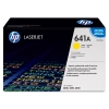 Toner HP 641A (C9722A) Yellow 039140 - 1