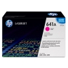 Toner HP 641A (C9723A) Magenta 039150 - 1