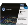 Toner HP 644A (Q6460A) Black 039635 - 1