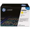 Toner HP 644A (Q6462A) Yellow 039645 - 1