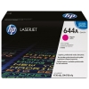 Toner HP 644A (Q6463A) Magenta 039650 - 1