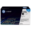 Toner HP 645A (C9730A) Black 039210 - 1