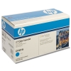 Toner HP 646A (CF031A) Cyan 039956 - 1