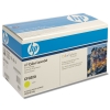Toner HP 646A (CF032A) Yellow 039958 - 1