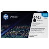 Toner HP 646X (CE264X) High Capacity Black 039954 - 1
