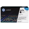 Toner HP 647A (CE260A) Black 039892 - 1