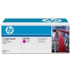 Toner HP 650A (CE273A) Magenta 039968 - 1