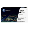 Toner HP 652A (CF320A) Black 054772 - 1