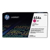 Toner HP 654A (CF333A) Magenta 054798 - 1