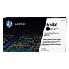 Toner HP 654X (CF330X) High Capacity Black 054792 - 1