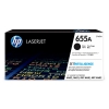 Toner HP 655A (CF450A) Black 055158 - 1