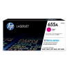 Toner HP 655A (CF453A) Magenta 055164 - 1