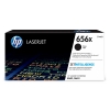 Toner HP 656X (CF460X) High Capacity Black 055166 - 1