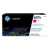 Toner HP 657X (CF473X) High Capacity Magenta 055180 - 1