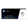 Toner HP 658A (W2000A) Black 055398 - 1