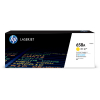 Toner HP 658A (W2002A) Yellow 055404 - 1