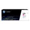 Toner HP 658A (W2003A) Magenta 055406 - 1