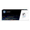 Toner HP 658X (W2000X) High Capacity Black 055400 - 1