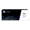 Toner HP 658X (W2002X) High Capacity Yellow 055410 - 1
