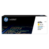 Toner HP 659A (W2012A) Yellow 055478 - 1