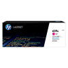 Toner HP 659A (W2013A) Magenta 055482 - 1