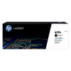 Toner HP 659X (W2010X) High Capacity Black 055472 - 1