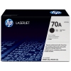 Toner HP 70A (Q7570A) Black 039740 - 1
