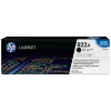 Toner HP 822A (C8550A) Black 039380 - 1