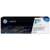 Toner HP 822A (C8551A) Cyan 039390 - 1